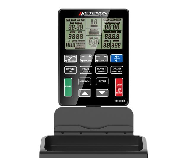 medium
